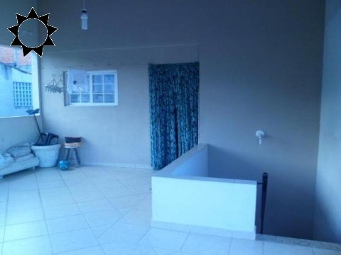 Casa, 4 quartos, 280 m² - Foto 14