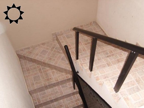 Casa, 4 quartos, 280 m² - Foto 15