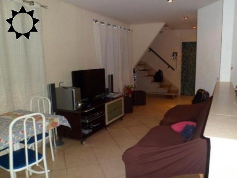 Casa, 4 quartos, 280 m² - Foto 16