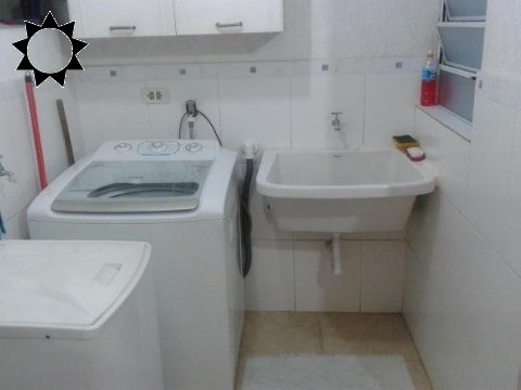 Casa, 4 quartos, 280 m² - Foto 17