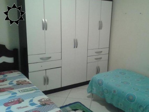Casa, 4 quartos, 280 m² - Foto 18
