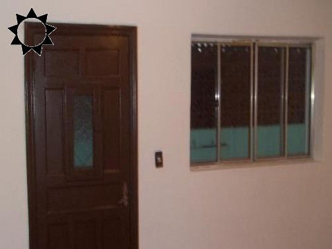 Casa, 2 quartos, 165 m² - Foto 1