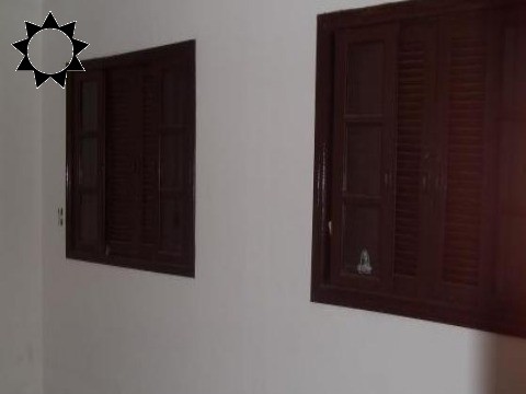 Casa, 2 quartos, 165 m² - Foto 3