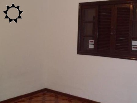 Casa, 2 quartos, 165 m² - Foto 4