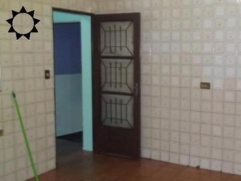 Casa, 2 quartos, 165 m² - Foto 6