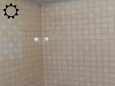 Casa, 2 quartos, 165 m² - Foto 7