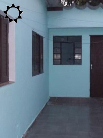 Casa, 2 quartos, 165 m² - Foto 8