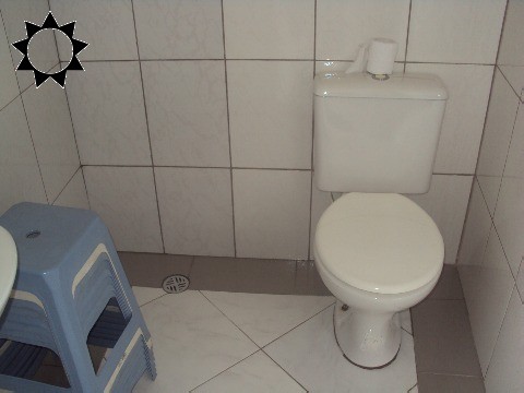 Casa, 4 quartos, 400 m² - Foto 2