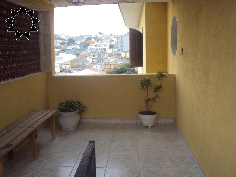 Casa, 4 quartos, 400 m² - Foto 5