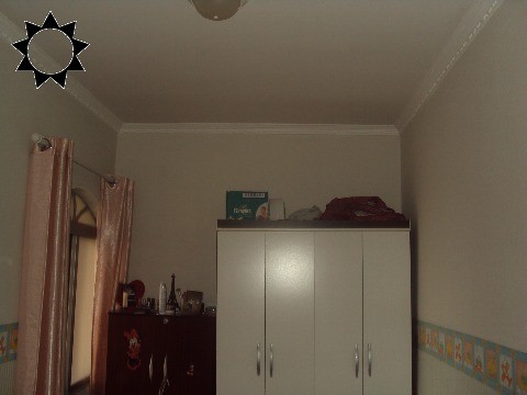 Casa, 4 quartos, 400 m² - Foto 6