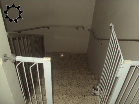 Casa, 4 quartos, 400 m² - Foto 7