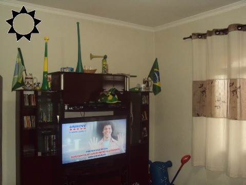 Casa, 4 quartos, 400 m² - Foto 8