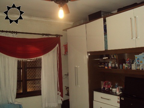 Casa, 4 quartos, 400 m² - Foto 9