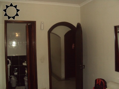 Casa, 4 quartos, 400 m² - Foto 10