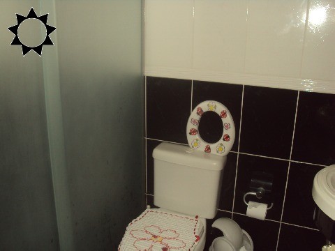 Casa, 4 quartos, 400 m² - Foto 11