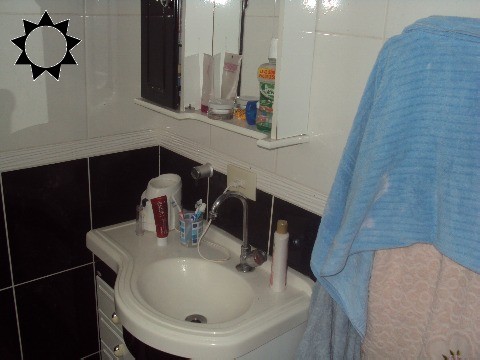 Casa, 4 quartos, 400 m² - Foto 12