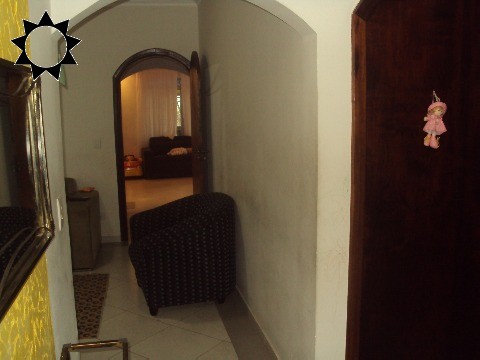 Casa, 4 quartos, 400 m² - Foto 13