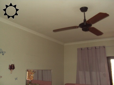 Casa, 4 quartos, 400 m² - Foto 14