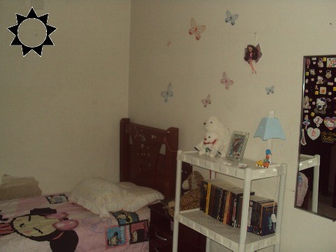 Casa, 4 quartos, 400 m² - Foto 15