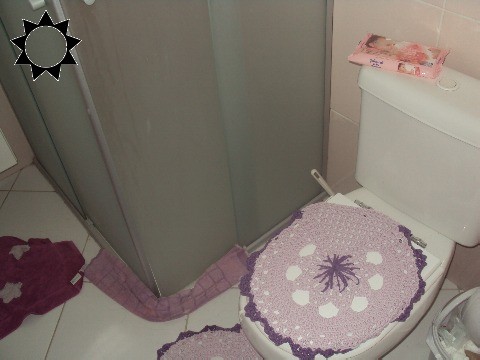 Casa, 4 quartos, 400 m² - Foto 16