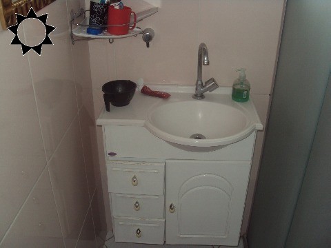 Casa, 4 quartos, 400 m² - Foto 17