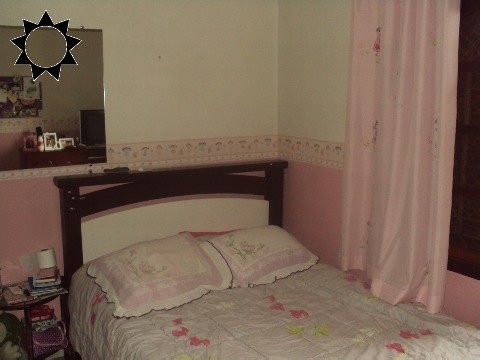 Casa, 4 quartos, 400 m² - Foto 18