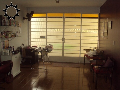 Casa, 4 quartos, 400 m² - Foto 19