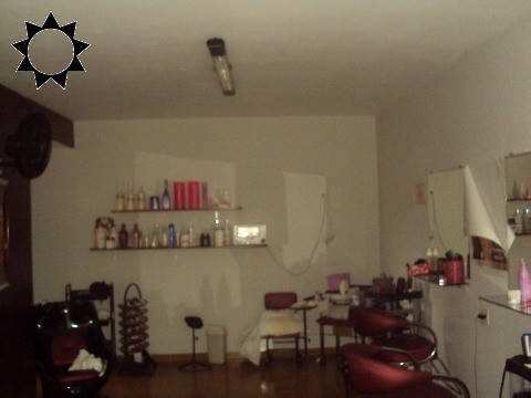 Casa, 4 quartos, 400 m² - Foto 20