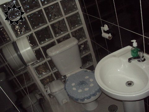 Casa, 4 quartos, 400 m² - Foto 22