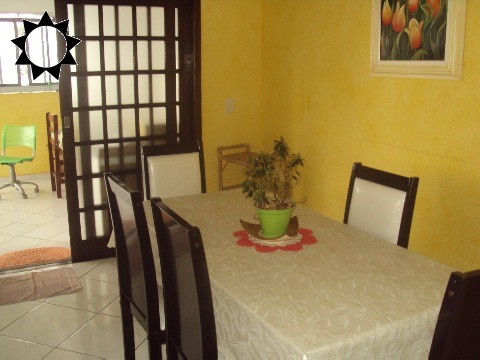 Casa, 4 quartos, 400 m² - Foto 23