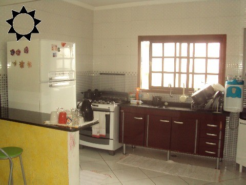 Casa, 4 quartos, 400 m² - Foto 24
