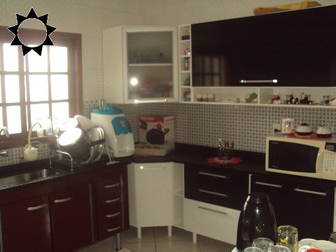 Casa, 4 quartos, 400 m² - Foto 25