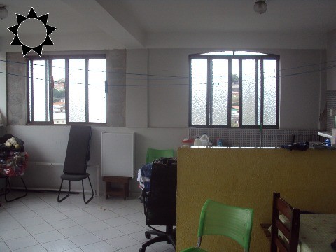 Casa, 4 quartos, 400 m² - Foto 26