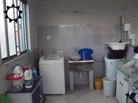 Casa, 4 quartos, 400 m² - Foto 27
