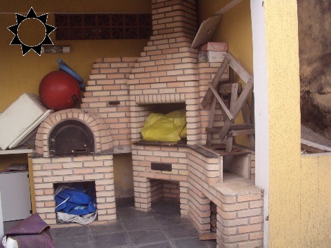 Casa, 4 quartos, 400 m² - Foto 29