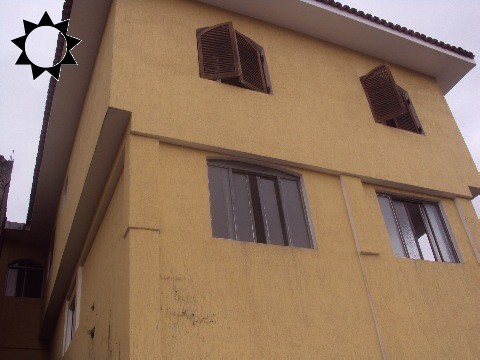 Casa, 4 quartos, 400 m² - Foto 30