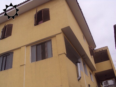 Casa, 4 quartos, 400 m² - Foto 31