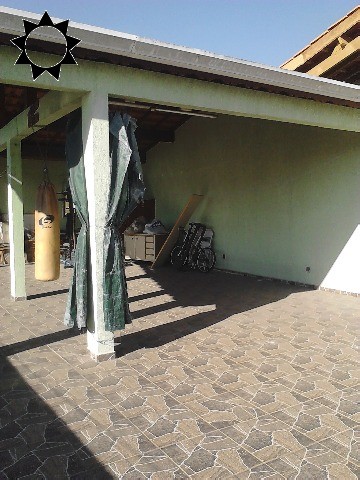 Casa, 2 quartos, 190 m² - Foto 5