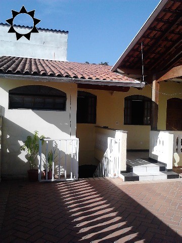 Casa, 2 quartos, 190 m² - Foto 8