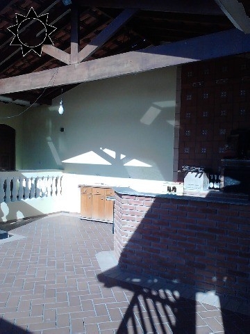Casa, 2 quartos, 190 m² - Foto 9