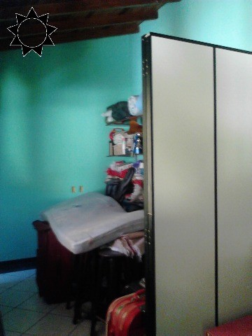 Casa, 2 quartos, 190 m² - Foto 10