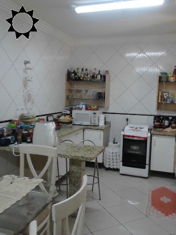 Casa, 2 quartos, 190 m² - Foto 2