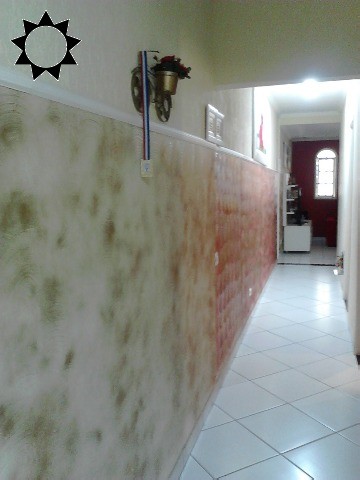 Casa, 2 quartos, 190 m² - Foto 12