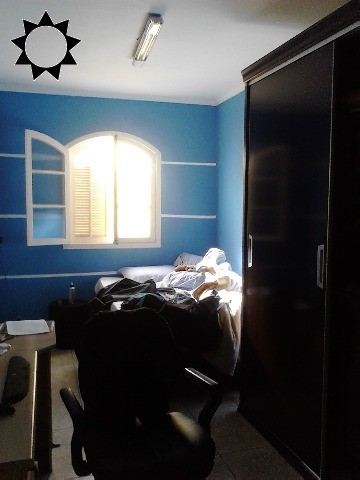 Casa, 2 quartos, 190 m² - Foto 13