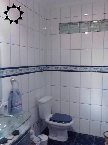 Casa, 2 quartos, 190 m² - Foto 14