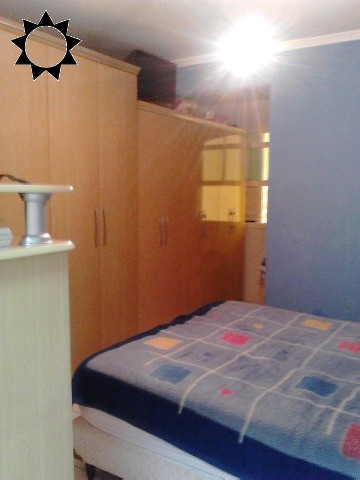 Casa, 2 quartos, 190 m² - Foto 15