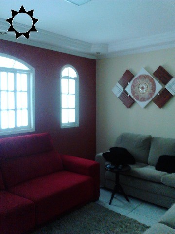 Casa, 2 quartos, 190 m² - Foto 16