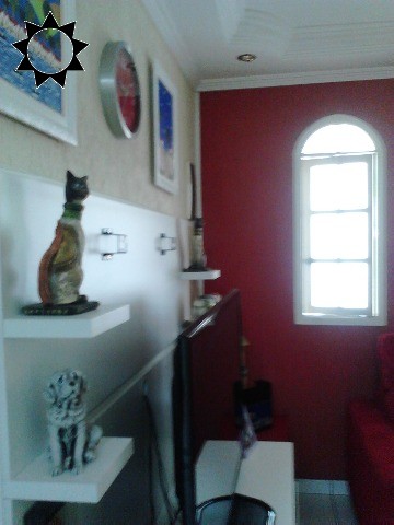 Casa, 2 quartos, 190 m² - Foto 17