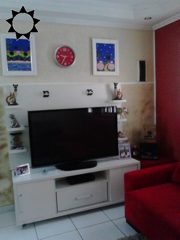 Casa, 2 quartos, 190 m² - Foto 18