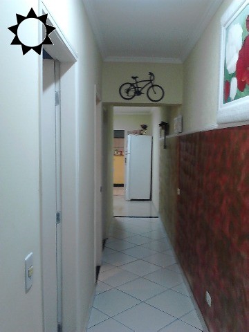 Casa, 2 quartos, 190 m² - Foto 19